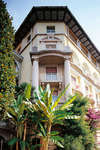 Grand Hotel Gardone Riviera 
